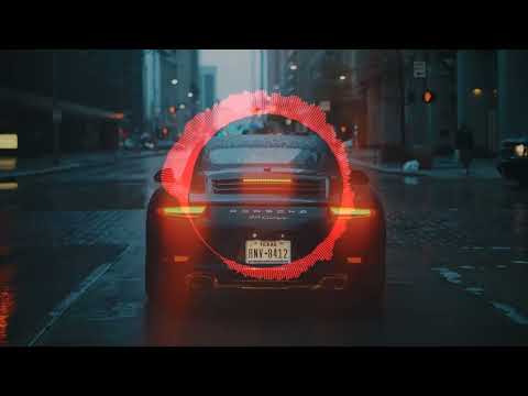 Misha Xramovi - Gaichite ◆ Хит ♫ Tik - Tok (Mister bombastic bomba fantastic)