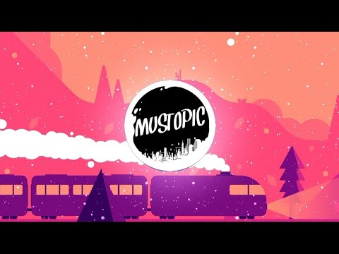 Midsplit, RIELL - ATFT