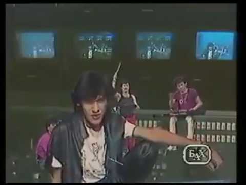 Bolalar guruhi-Esingdami seni qish kunlari Болалар гурухи - Эсингдами сени киш кунлари