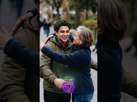 🕯️"Santa Casilda de Toledo: lo que escondía en su falda le cambió la vida."🔥😱