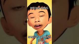 Download lagu wedus kentir😍 wedus kentir😍 wedus kentir😍 wedus kentir😍#viral#weduskentir#fypシ#lucu mp3