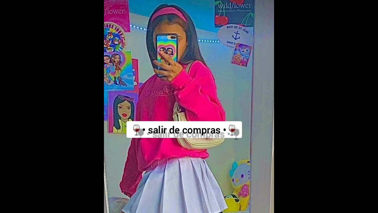 cosas que puedes hacer con tu hermana mayor