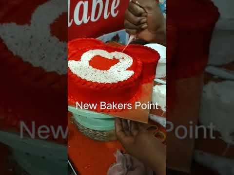 Adorable Mickey Mouse Cake 1kg Chocolate