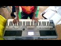 SUBIRA Rosmary Njage Worship Song Part A Pro Nikoo Music