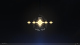 問おう、貴方が私のマスターか? Fate セイバー降臨　崩壊：スターレイル