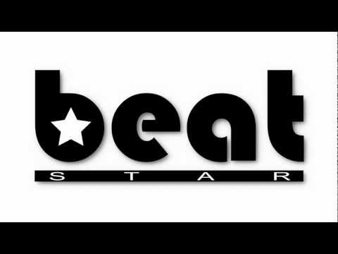 Gotye, Kimbra - Somebody That I Used To Know (Tiesto Remix)