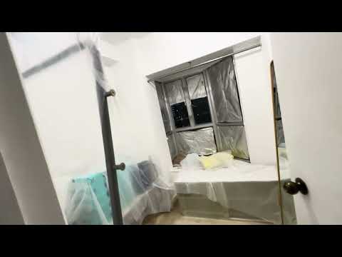 碧丽花园 Youtube Video