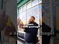 Pulled up to the legendary Saint-Viateur Bagel in Montreal with Chris Caresnone.  #SocialMedia55