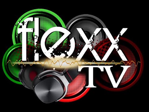 Global sound Clash 2023 Bass Odyssey, Dynamq, Code Red, Jah Works & Echo One @ Pier 1 Montego Bay Ja