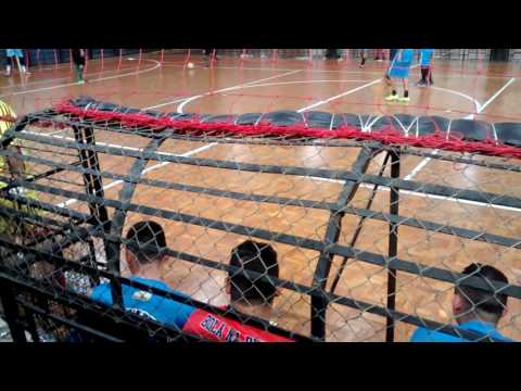 1.Quadro em 18-06-2017 - Bola na Rede x Nem Tenta(1)