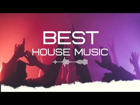 House mix 2022 vol.1 | Mega Hits of House Music | Mixed by Psychroller | DDJ 1000