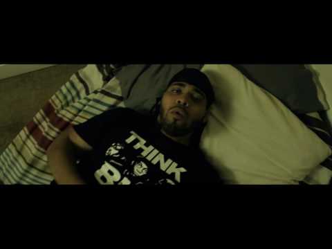 Video thumbnail for Chose Me