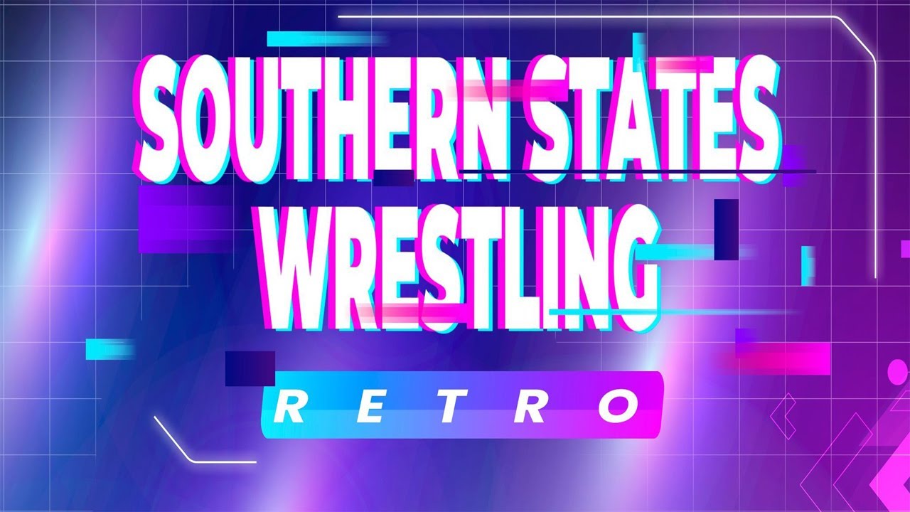 SSW Retro S1 E2