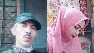 Download lagu Tak dapat tidur mp3