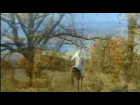 Ivailo Giurov - Vino i sulzi (kratuk variant)