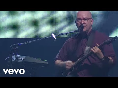 Os Paralamas Do Sucesso - Caleidoscópio