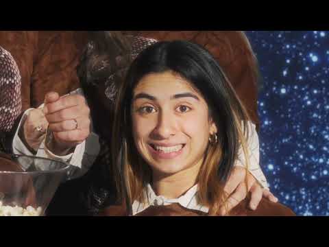 Chico Blanco - ENAMORADODE