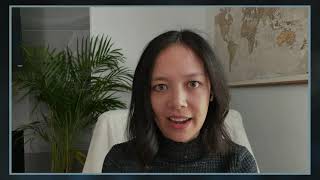 A conversation with the cast and creators of Mythic Quest: Raven’s Banquet video