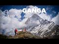 Gaumukh Tapovan Trek 2025 Journey To The Source Of Ganga