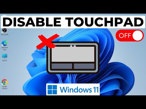 How to Disable Turn Off Antivirus on Windows 11