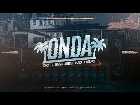 MC BEATRIZ  - ESSE PLOF PLOF ME DEIXA MALUCA x PLOF PLOF (FUNK TIK TOK 2023 )