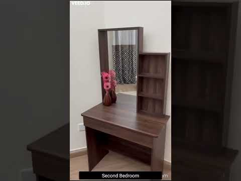Property video thumbnail
