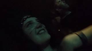 Rival Consoles - Slow Song