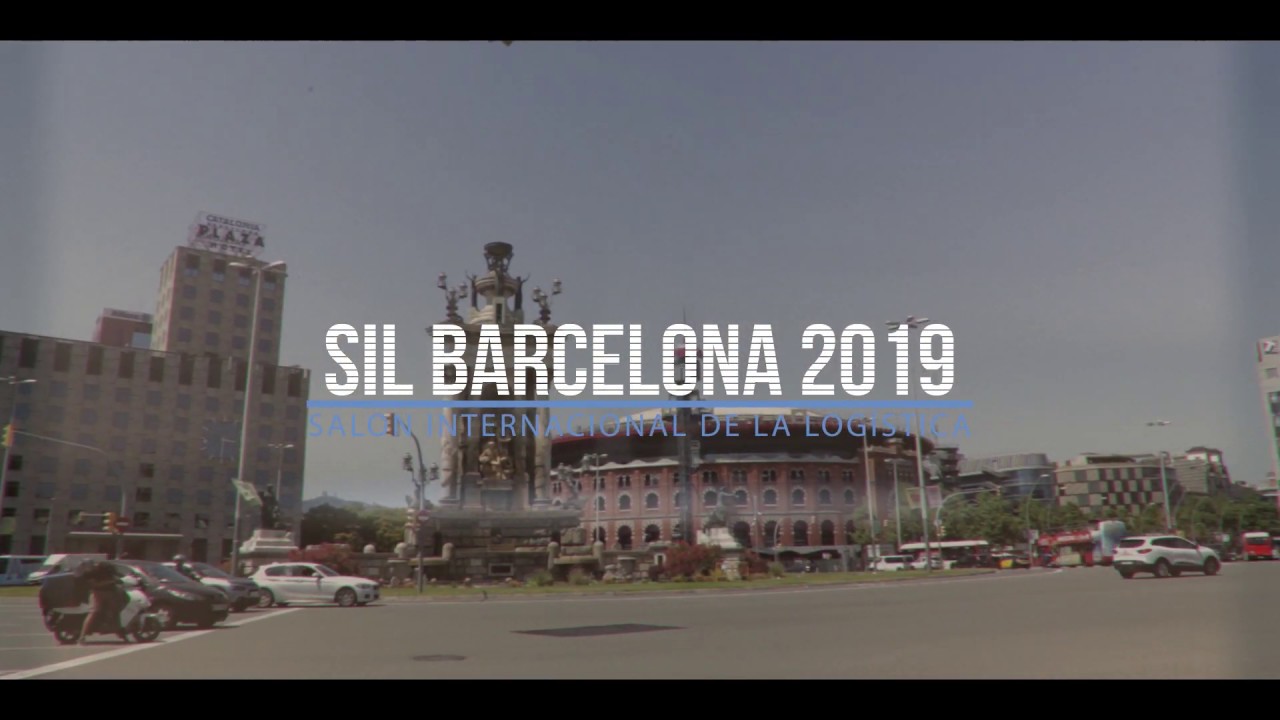 SIL Barcelona 2019 - Short Recap