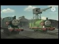 PBS Kids Sprout Thomas Friends Promo 2006