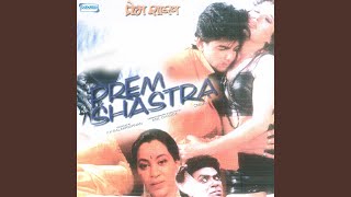 Balle Balle Hey Hey song artwork