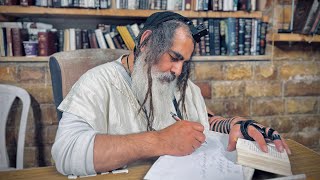 הרב שלום סבג - שיעורי וידאו - הרב שלום סבג✨אֲשֶׁר לֹא גָזַלְתִּי אָז אָשִׁיב  –  כ״א באדר ה׳תשפ״ה – דן בן יעקב 🇮🇱