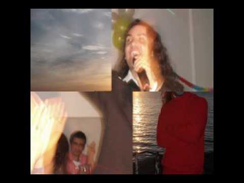 Javier Anibal ESTE GRAN AMOR