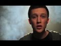 "Girlfriend" by Kalin and Myles (Wet The Bed ...