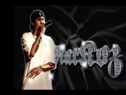 Narkoz Ft. Cash Flow - Bir Melodi Bir Sayfa