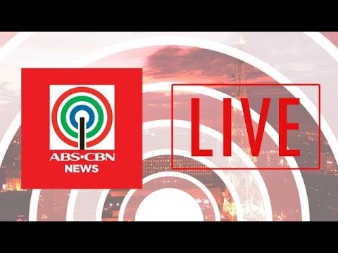 WATCH: Dayaw Season 4 Ep. 2 - Living Treasures