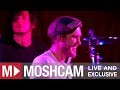 Gaslight Anthem - 1930 | Live in Sydney | Moshcam