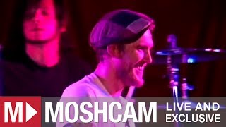 Gaslight Anthem - 1930 | Live in Sydney | Moshcam