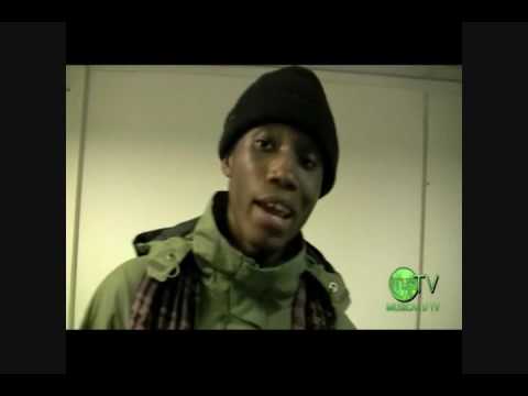 maxsta vs double s clash