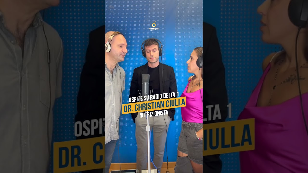 Christian Ciulla-3