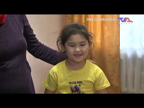 «Күн» ақпараттық бағдарлама 27 қазан 2021ж.