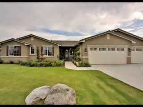 Builder Videos 3 Out of 4