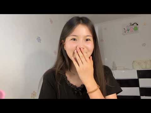 Со сургуульд ХЭРЭГ ТАРИВ.