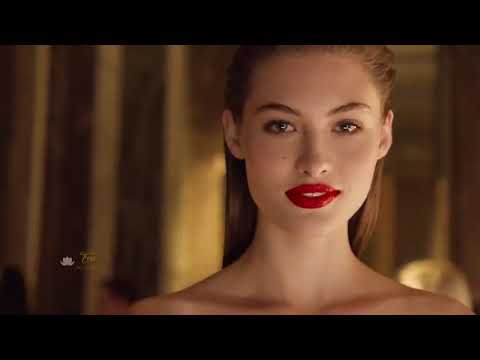 EROS   Chris Spheeris