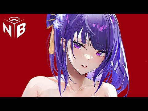 Besomorph, RIELL & Paul Keen - When You Go