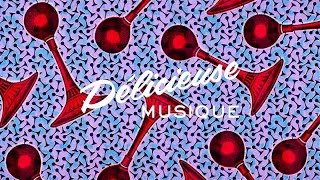 Amadou & Mariam - Filaou Bessame (Cerrone Remix)