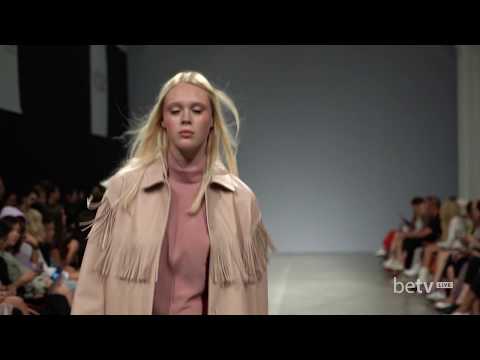 A.M.G.  - UFW SS2019