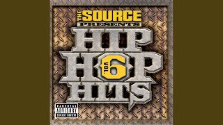 Boottee (Remix - Source Version) (Explicit)