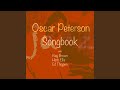 When I Fall in Love - Oscar Peterson - Topic When I Fall in Love