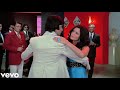 Jiska Mujhe Tha Intezar 4K Video Song | Don | Amitabh Bachchan, Zeenat Aman | Lata Mangeshkar | Hitz