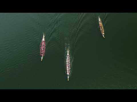 Aoraki Open 2021 - 250m - Prem Combined B Final